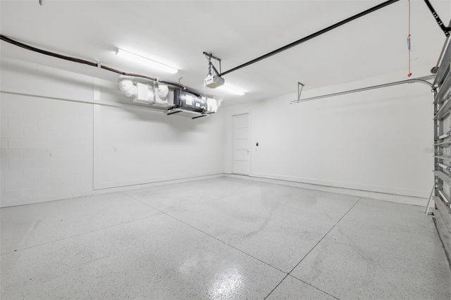 407 S ALBANY AVENUE 4, Tampa, FL 33606