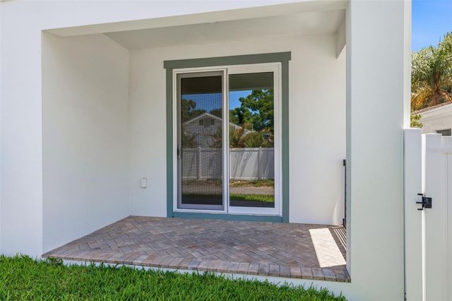 407 S ALBANY AVENUE 4, Tampa, FL 33606