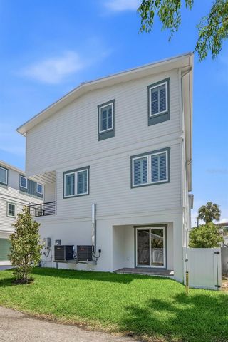 407 S ALBANY AVENUE 4, Tampa, FL 33606