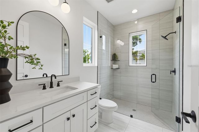 407 S ALBANY AVENUE 4, Tampa, FL 33606