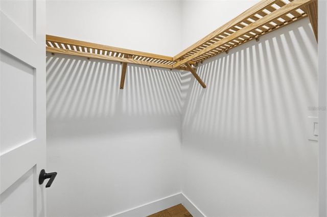 407 S ALBANY AVENUE 4, Tampa, FL 33606