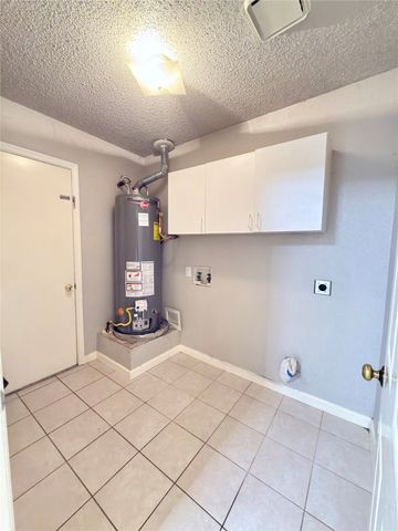 4205 Starboard Trail, Rowlett, TX 75088