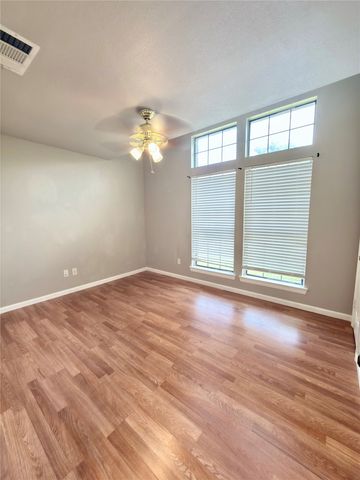 4205 Starboard Trail, Rowlett, TX 75088