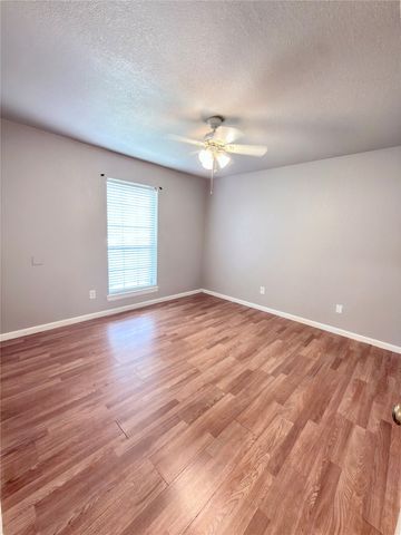 4205 Starboard Trail, Rowlett, TX 75088