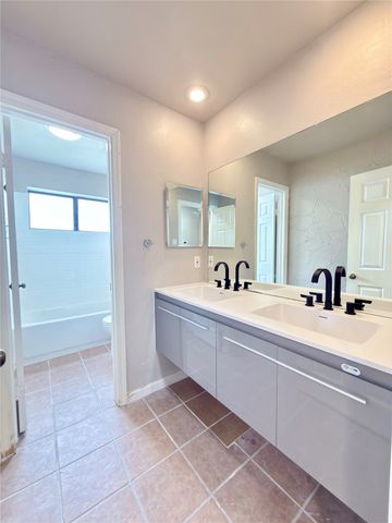 4205 Starboard Trail, Rowlett, TX 75088