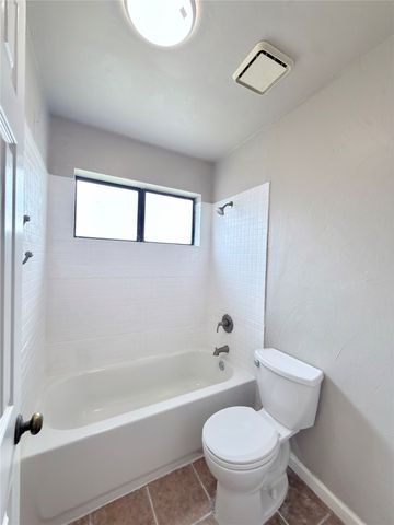 4205 Starboard Trail, Rowlett, TX 75088