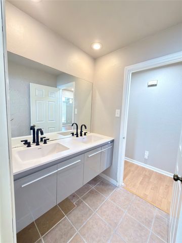 4205 Starboard Trail, Rowlett, TX 75088