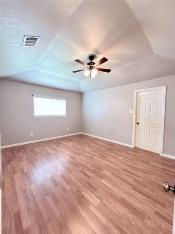 4205 Starboard Trail, Rowlett, TX 75088
