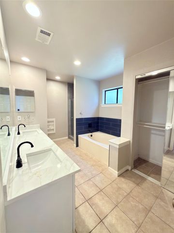4205 Starboard Trail, Rowlett, TX 75088