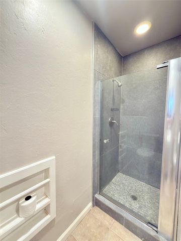 4205 Starboard Trail, Rowlett, TX 75088