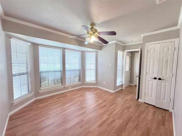 4205 Starboard Trail, Rowlett, TX 75088