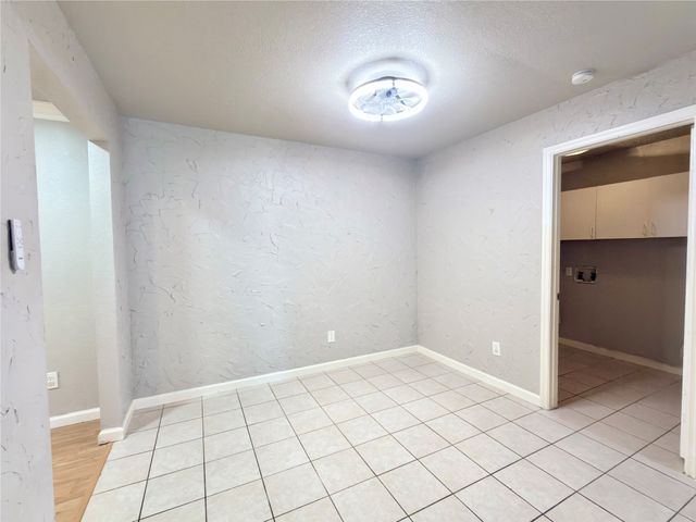 4205 Starboard Trail, Rowlett, TX 75088