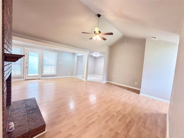 4205 Starboard Trail, Rowlett, TX 75088