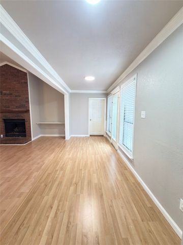4205 Starboard Trail, Rowlett, TX 75088