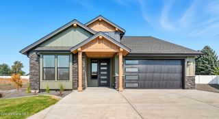 2644 E Salvation Ct, Post Falls, ID 83854