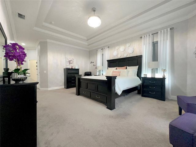 166 MARYLEE LANE, Auburndale, FL 33823