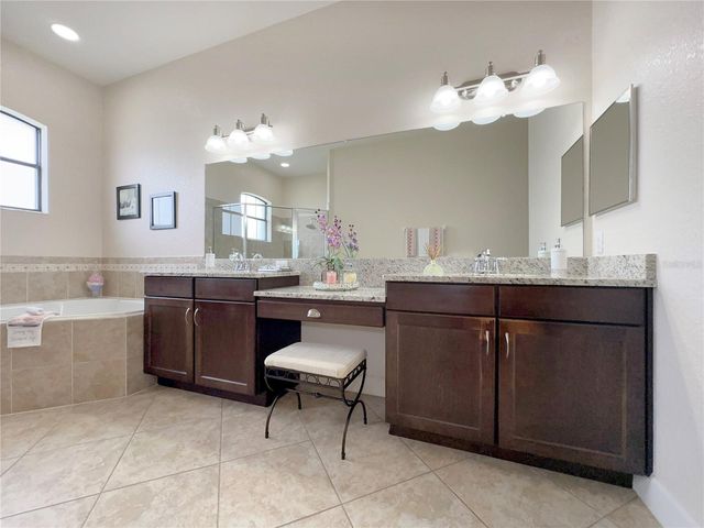 166 MARYLEE LANE, Auburndale, FL 33823