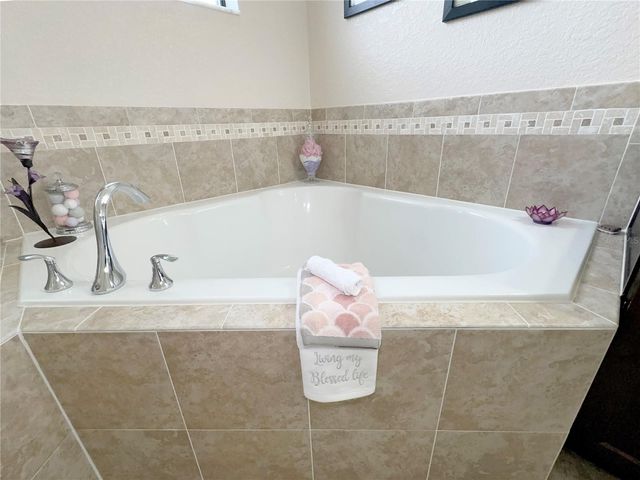 166 MARYLEE LANE, Auburndale, FL 33823