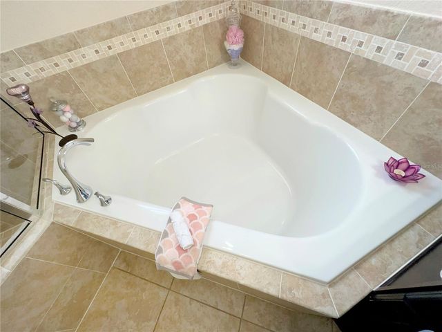 166 MARYLEE LANE, Auburndale, FL 33823