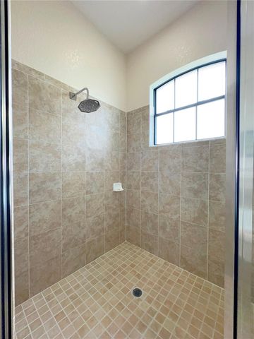 166 MARYLEE LANE, Auburndale, FL 33823