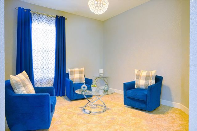 166 MARYLEE LANE, Auburndale, FL 33823