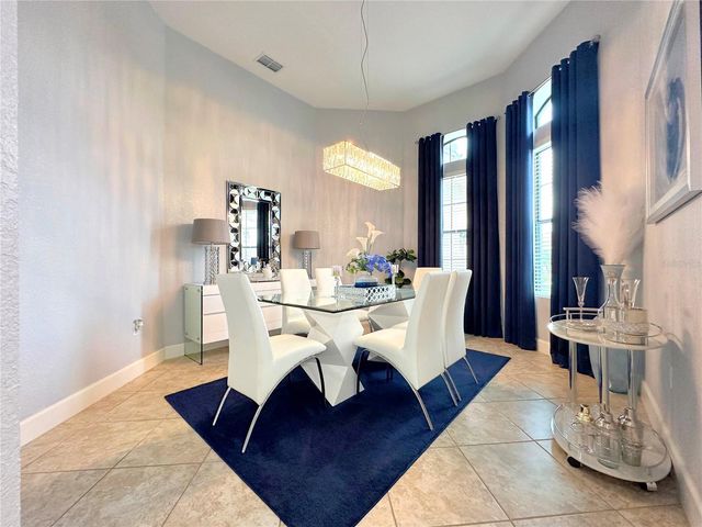 166 MARYLEE LANE, Auburndale, FL 33823