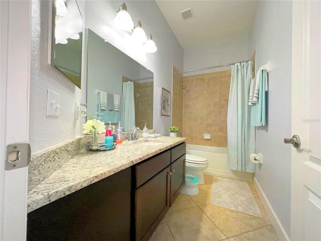 166 MARYLEE LANE, Auburndale, FL 33823