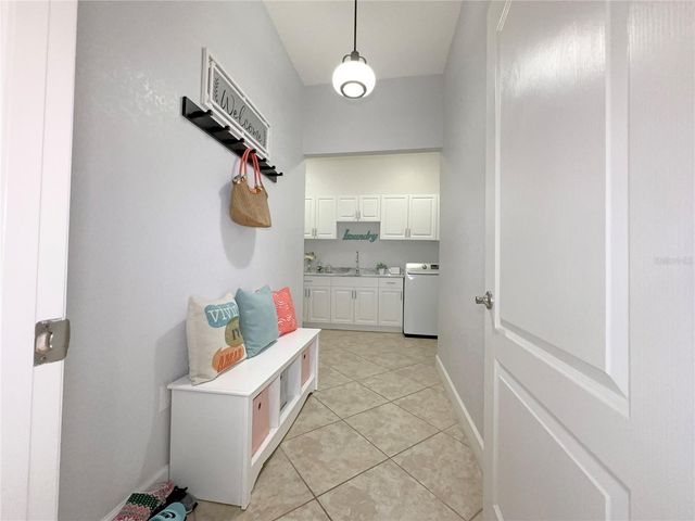 166 MARYLEE LANE, Auburndale, FL 33823