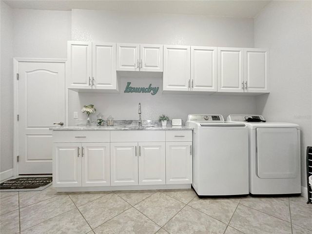 166 MARYLEE LANE, Auburndale, FL 33823