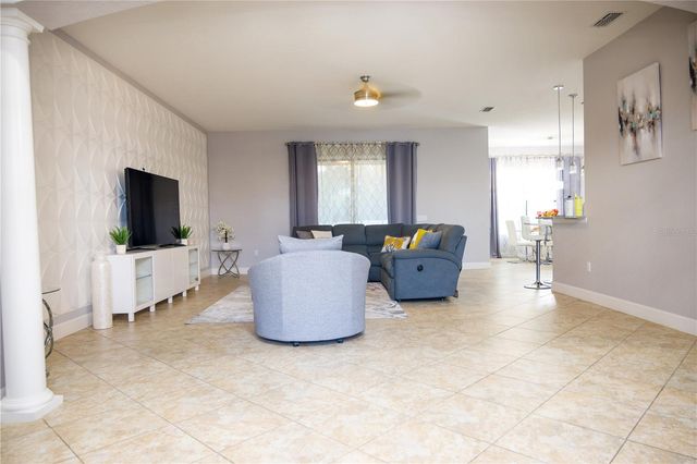 166 MARYLEE LANE, Auburndale, FL 33823