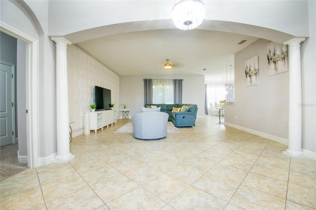 166 MARYLEE LANE, Auburndale, FL 33823