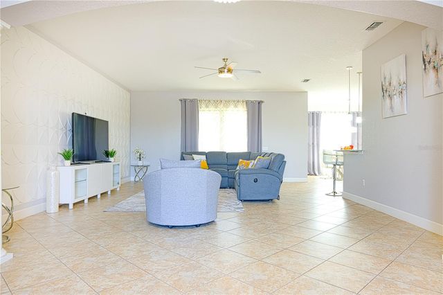 166 MARYLEE LANE, Auburndale, FL 33823