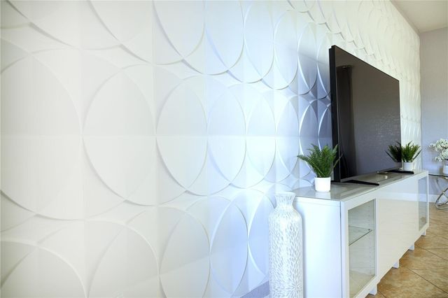 166 MARYLEE LANE, Auburndale, FL 33823