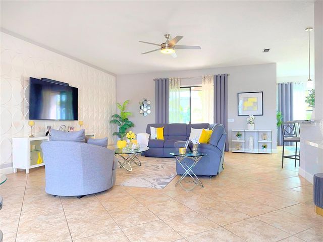 166 MARYLEE LANE, Auburndale, FL 33823