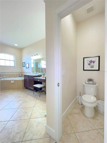 166 MARYLEE LANE, Auburndale, FL 33823