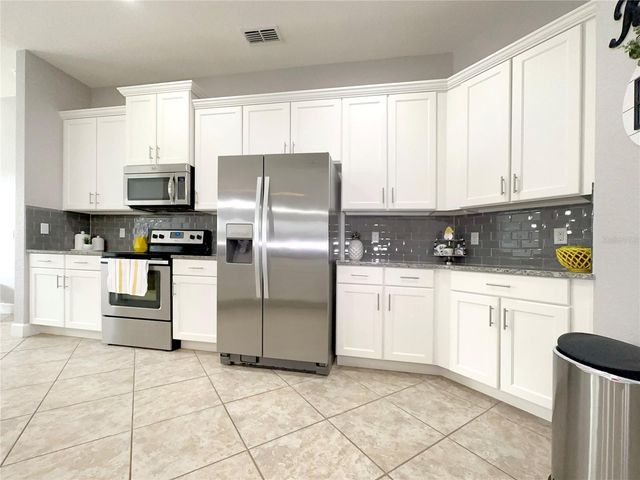 166 MARYLEE LANE, Auburndale, FL 33823