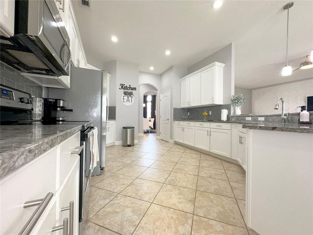 166 MARYLEE LANE, Auburndale, FL 33823