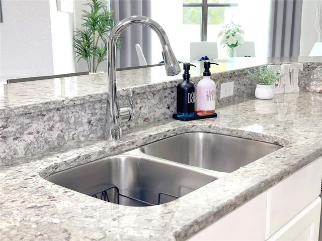 166 MARYLEE LANE, Auburndale, FL 33823