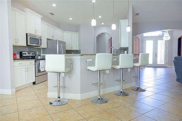 166 MARYLEE LANE, Auburndale, FL 33823