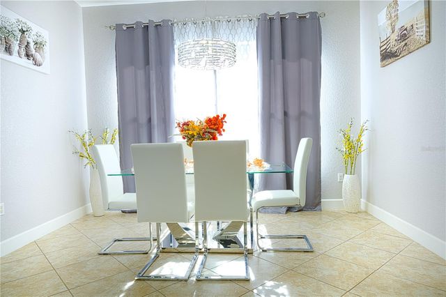 166 MARYLEE LANE, Auburndale, FL 33823