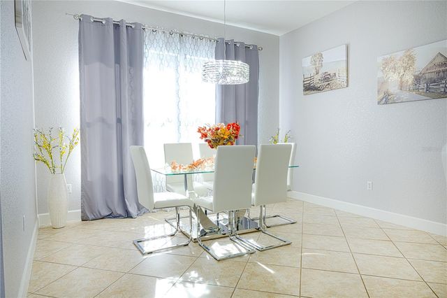 166 MARYLEE LANE, Auburndale, FL 33823