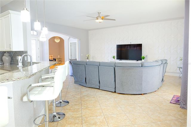 166 MARYLEE LANE, Auburndale, FL 33823