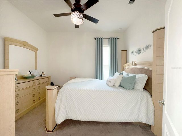 166 MARYLEE LANE, Auburndale, FL 33823