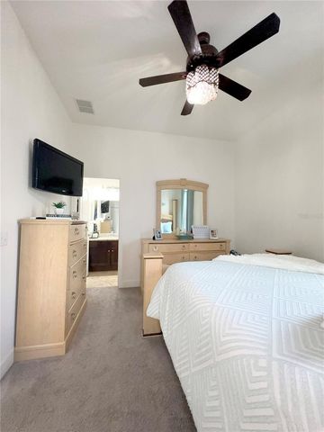 166 MARYLEE LANE, Auburndale, FL 33823