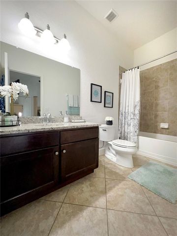 166 MARYLEE LANE, Auburndale, FL 33823