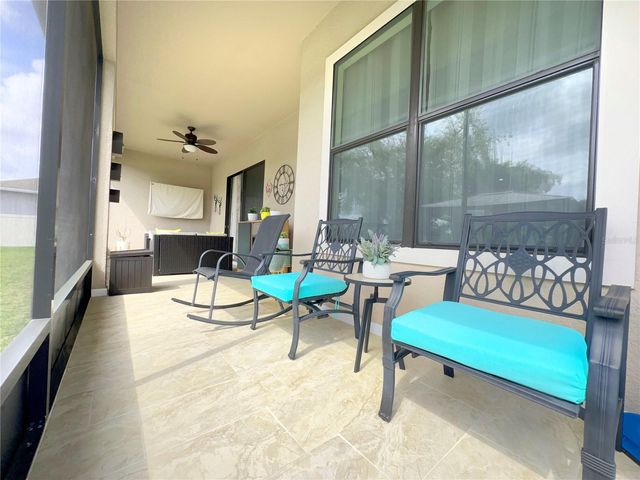 166 MARYLEE LANE, Auburndale, FL 33823