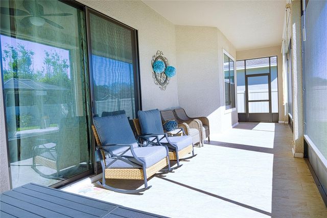 166 MARYLEE LANE, Auburndale, FL 33823