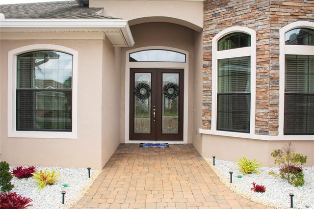 166 MARYLEE LANE, Auburndale, FL 33823