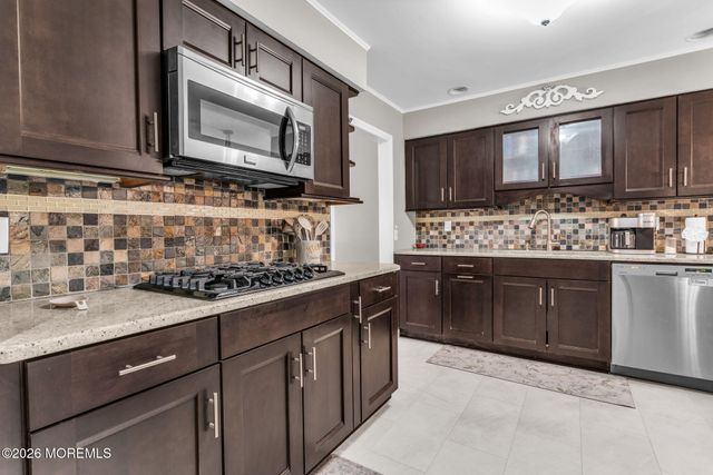 2152 Beach Boulevard, Point Pleasant, NJ 08742