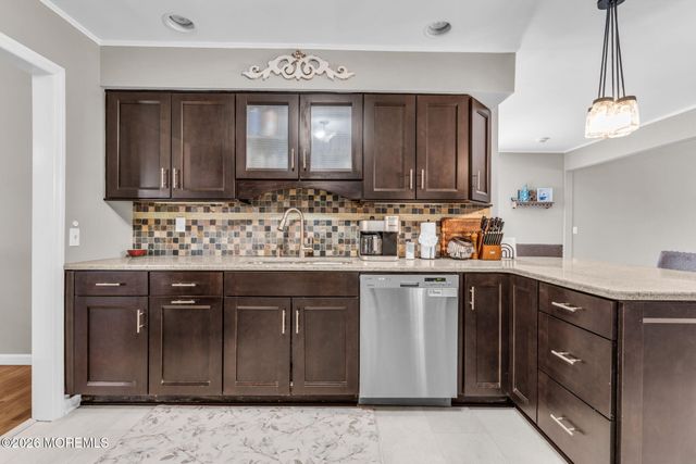 2152 Beach Boulevard, Point Pleasant, NJ 08742